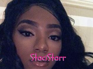 StaciStarr