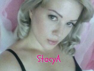 Stacy_A Spanking Sarah