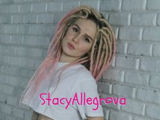 StacyAllegrova