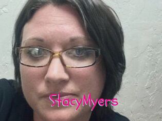 Stacy_Myers