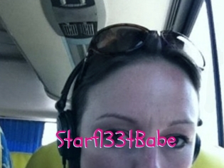 Starfl33tBabe