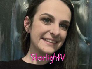 StarlightV