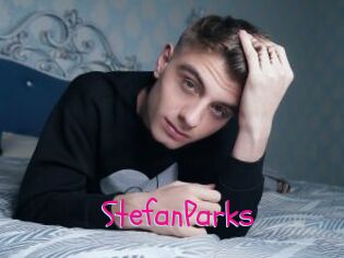 StefanParks