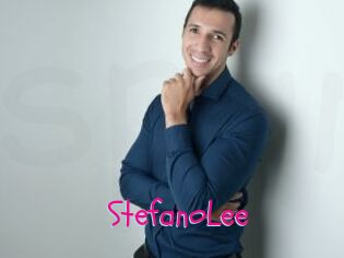 StefanoLee