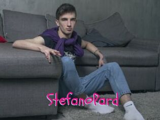 StefanoPard