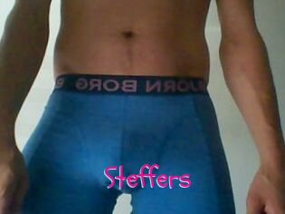 Steffers