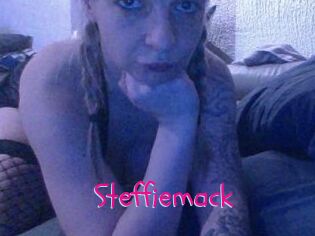 Steffiemack