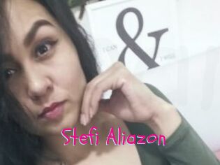 Stefi_Aliazon