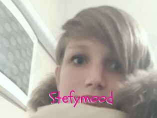 Stefymood