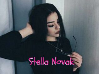 Stella_Novak