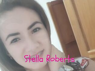 Stella_Roberts