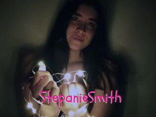 StepanieSmith