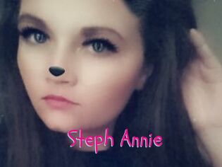 Steph_Annie