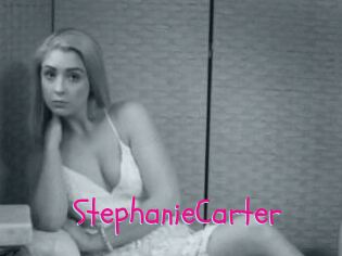 Stephanie_Carter