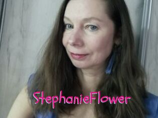 StephanieFlower