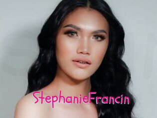 StephanieFrancin