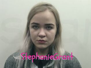 StephanieGrant