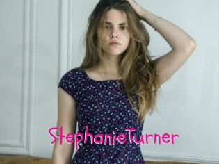 StephanieTurner