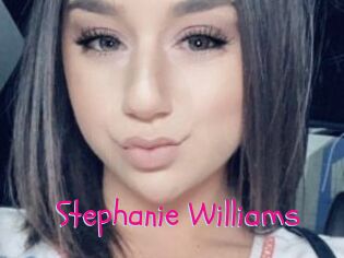 Stephanie_Williams