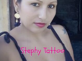 Stephy_Tattoo