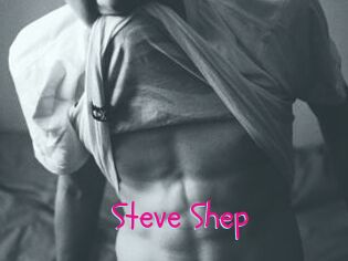 Steve_Shep