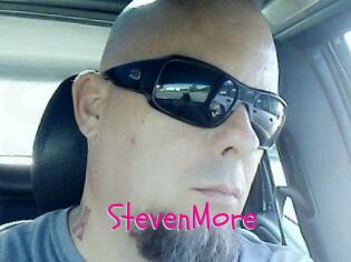 Steven_More