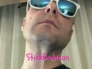 StickRodman