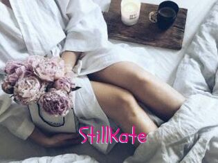 StillKate