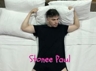 Stonee_Paul