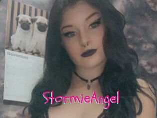 StormieAngel