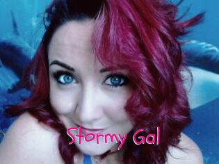 Stormy_Gal