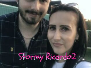 Stormy_Ricardo2