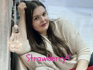 Strawberry9