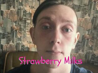 Strawberry_Milks