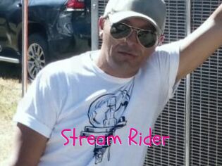 Stream_Rider