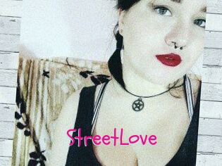 StreetLove_