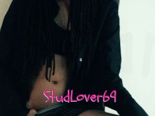 StudLover69