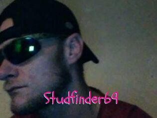 Studfinder69