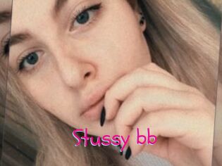 Stussy_bb