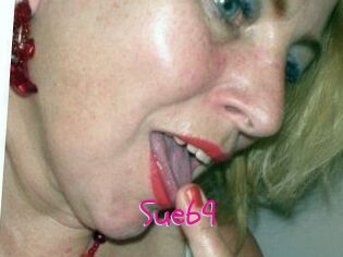 Sue69