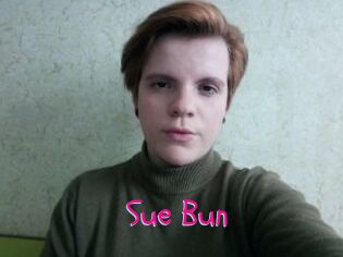 Sue_Bun