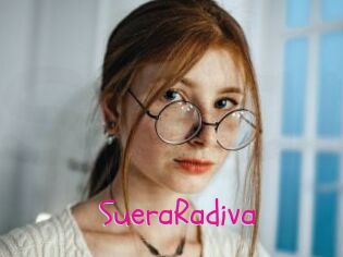 SueraRadiva