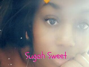 Sugah_Sweet