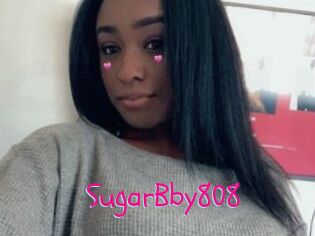 SugarBby808