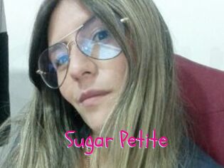 Sugar_Petite