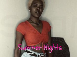 Summer_Nights