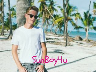 SunBoy4u