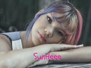 SunHeee