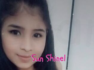 Sun_Shine1