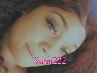 Sunni222